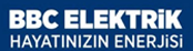 bbc elektrik logo